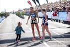 Womens Great North Run. Photo: David T. Hewitson/Sports for All Pics